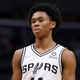 Image for article titled Will Ex-Spurs Guard Joshua Primo Ever Play in the NBA Again?